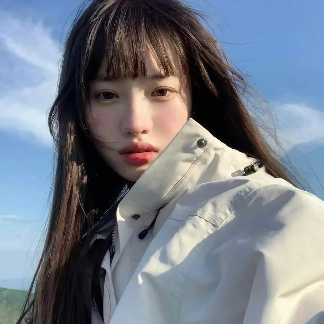 闪光的创始人 第二季