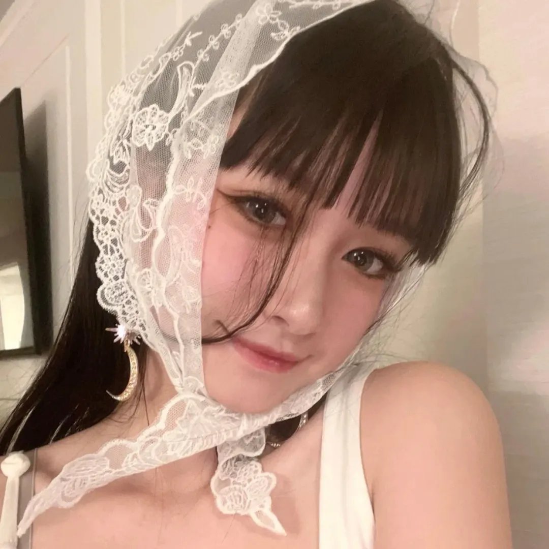 星空奇迹