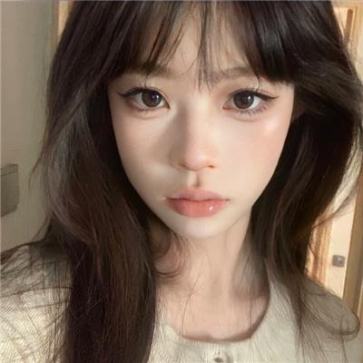 私人世界