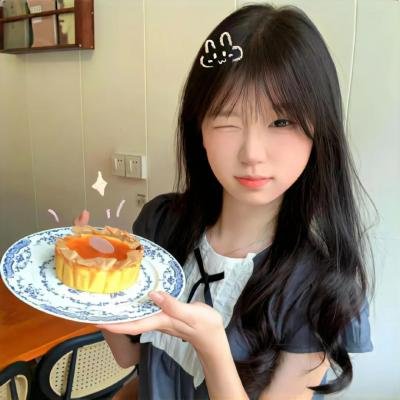 心动千年
