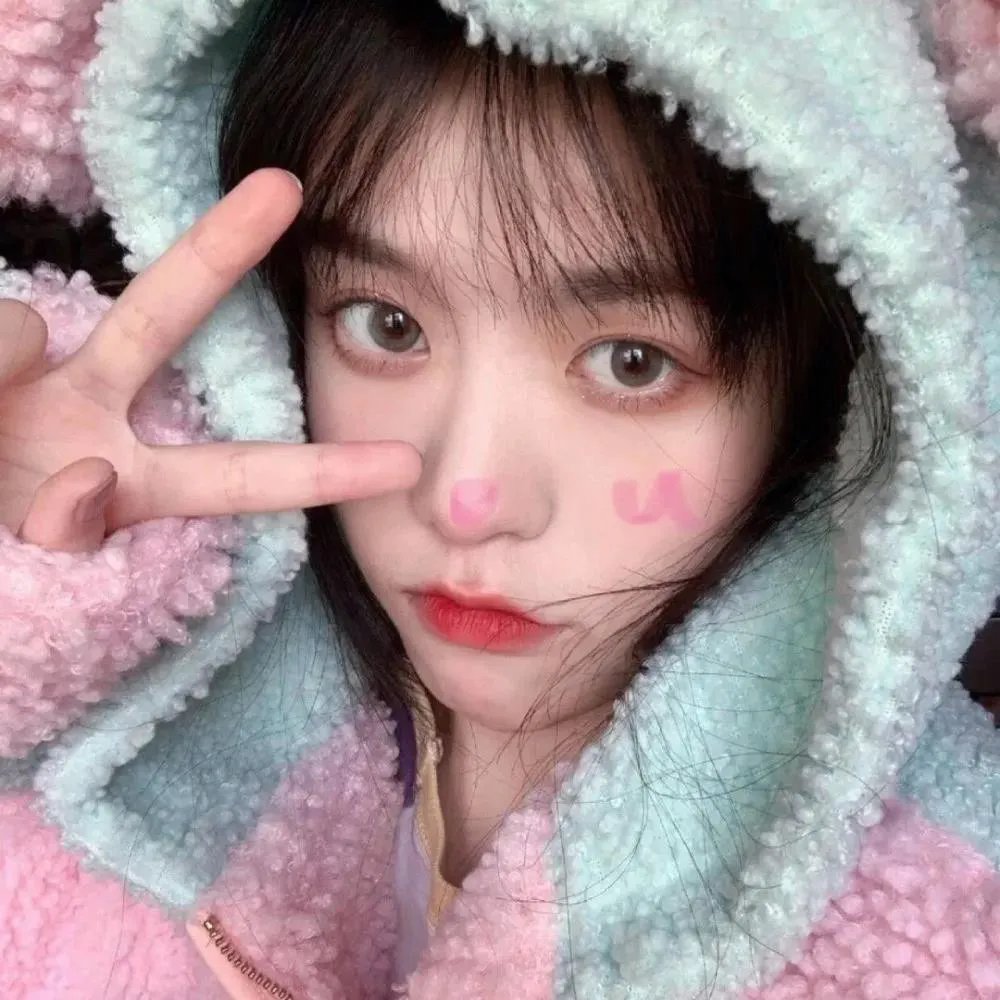 红杏痴魂