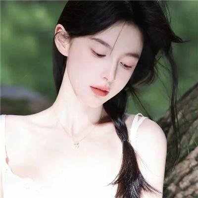 你给的仇恨