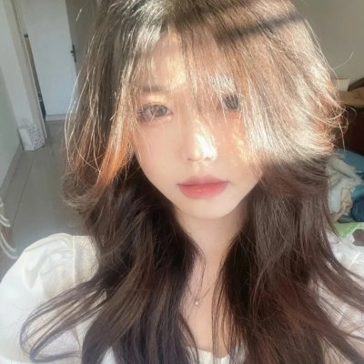 梨子树