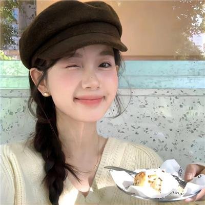 母与子