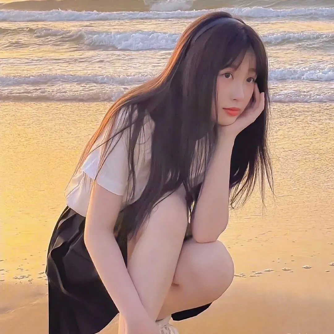 怒焰骄阳