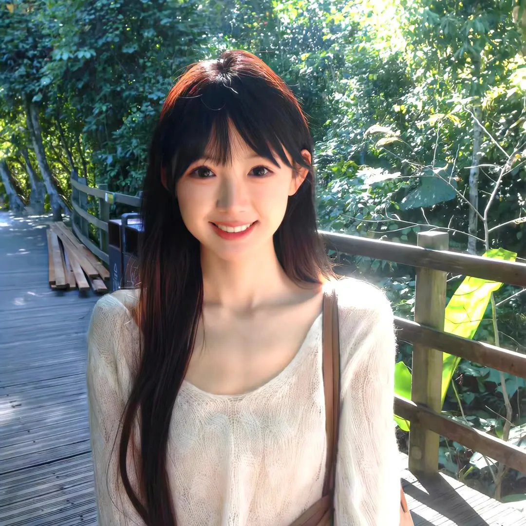 始与终