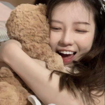 无息之处