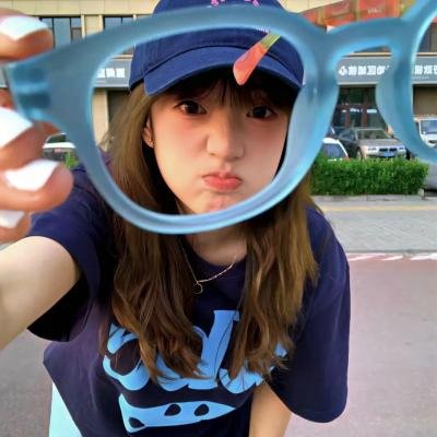 顽将飞渡娘子关