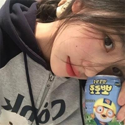 殊途同归第二季