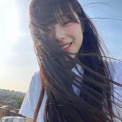 失踪事件之一
