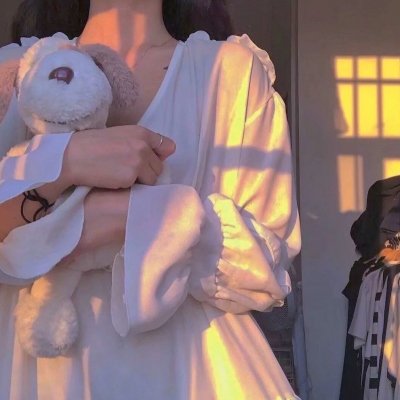 汤姆猫与杰利鼠:海盗寻宝