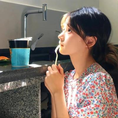 数风流人物