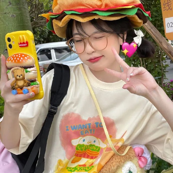 生存主义者