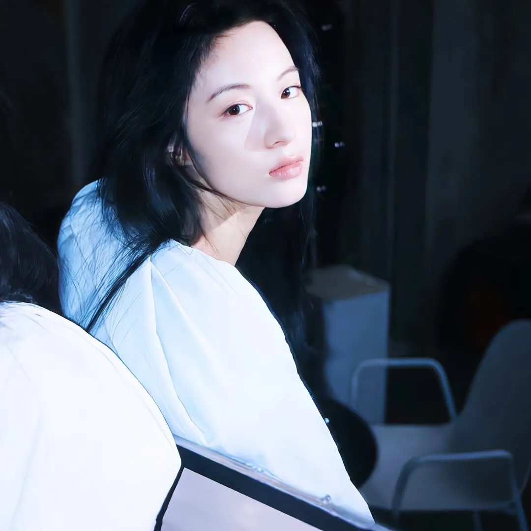 万星拱照百老汇
