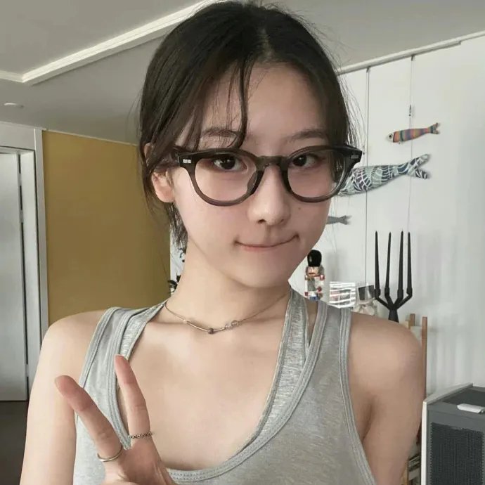 但愿我是平凡人