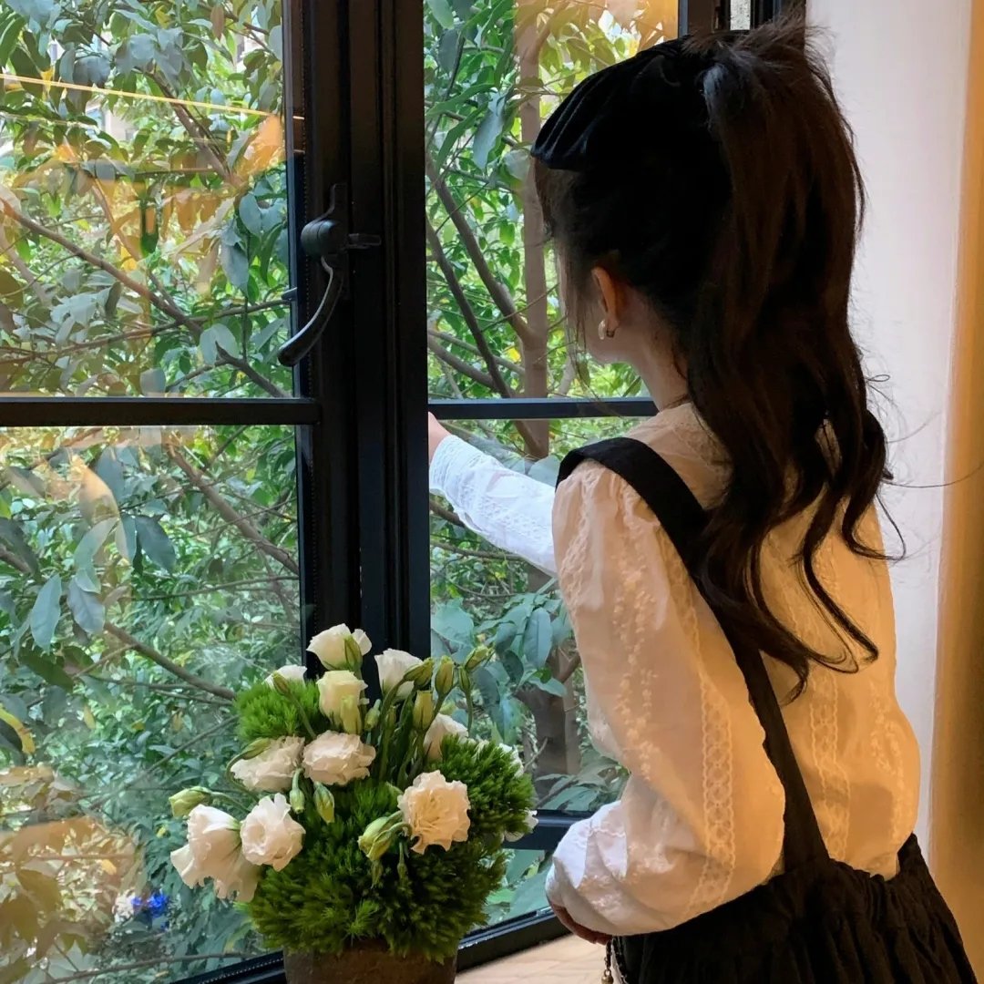 白骆驼