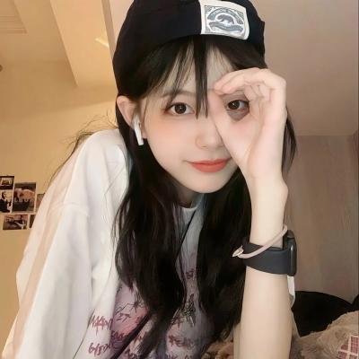 撒冷女巫魔偶