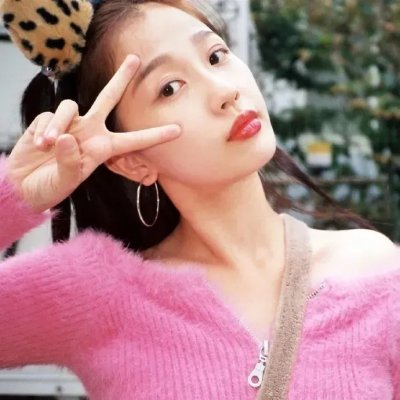 蔬菜历险记