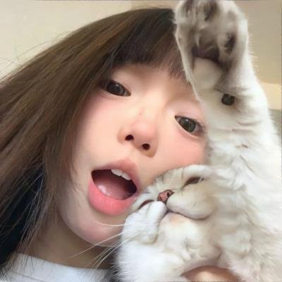 最美身影第一季