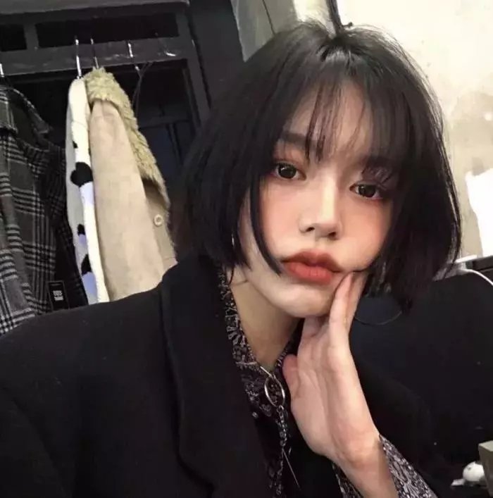 快乐猎杀